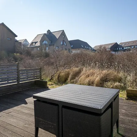 With Private Balcony, Cleaning Included *
